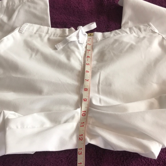 Scrub Pants - Picture 7 of 8